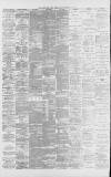 Western Daily Press Friday 11 December 1896 Page 4