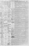 Western Daily Press Friday 11 December 1896 Page 5