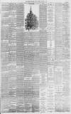 Western Daily Press Saturday 12 December 1896 Page 7
