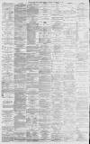 Western Daily Press Wednesday 16 December 1896 Page 4