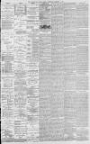 Western Daily Press Wednesday 16 December 1896 Page 5