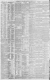 Western Daily Press Wednesday 16 December 1896 Page 6