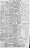 Western Daily Press Wednesday 16 December 1896 Page 8