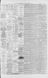 Western Daily Press Friday 18 December 1896 Page 5