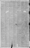 Western Daily Press Friday 01 January 1897 Page 2