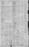 Western Daily Press Friday 15 January 1897 Page 4