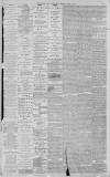 Western Daily Press Friday 12 February 1897 Page 5