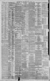 Western Daily Press Friday 01 January 1897 Page 6