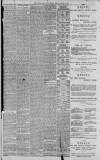 Western Daily Press Friday 01 January 1897 Page 7