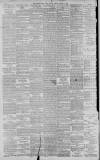 Western Daily Press Friday 01 January 1897 Page 8