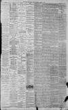 Western Daily Press Saturday 02 January 1897 Page 5