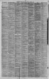 Western Daily Press Monday 04 January 1897 Page 2