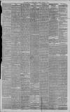 Western Daily Press Monday 04 January 1897 Page 3