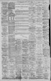 Western Daily Press Monday 04 January 1897 Page 4
