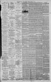 Western Daily Press Monday 04 January 1897 Page 5