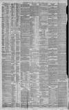 Western Daily Press Monday 04 January 1897 Page 6