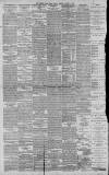 Western Daily Press Monday 04 January 1897 Page 8