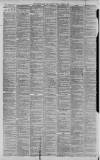 Western Daily Press Tuesday 05 January 1897 Page 2