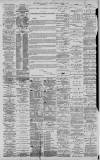 Western Daily Press Tuesday 05 January 1897 Page 4