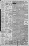 Western Daily Press Tuesday 05 January 1897 Page 5