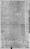 Western Daily Press Tuesday 05 January 1897 Page 8