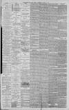 Western Daily Press Wednesday 06 January 1897 Page 5