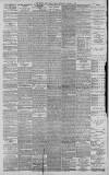Western Daily Press Wednesday 06 January 1897 Page 8