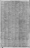 Western Daily Press Thursday 07 January 1897 Page 2