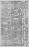 Western Daily Press Thursday 07 January 1897 Page 3