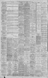 Western Daily Press Thursday 07 January 1897 Page 4