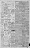 Western Daily Press Thursday 07 January 1897 Page 5