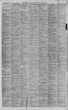 Western Daily Press Friday 08 January 1897 Page 2