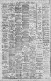 Western Daily Press Friday 08 January 1897 Page 4