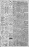 Western Daily Press Friday 08 January 1897 Page 5