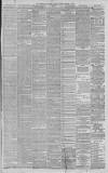 Western Daily Press Friday 08 January 1897 Page 7