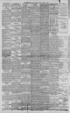 Western Daily Press Friday 08 January 1897 Page 8