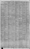 Western Daily Press Monday 11 January 1897 Page 2