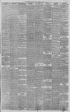 Western Daily Press Monday 11 January 1897 Page 3