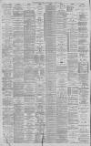 Western Daily Press Monday 11 January 1897 Page 4