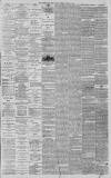 Western Daily Press Monday 11 January 1897 Page 5