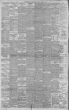 Western Daily Press Monday 11 January 1897 Page 8