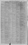 Western Daily Press Tuesday 12 January 1897 Page 2