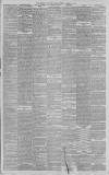 Western Daily Press Tuesday 12 January 1897 Page 3