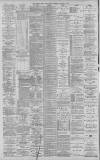 Western Daily Press Tuesday 12 January 1897 Page 4