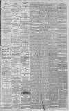 Western Daily Press Tuesday 12 January 1897 Page 5