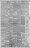 Western Daily Press Tuesday 12 January 1897 Page 8