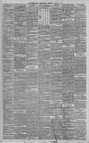 Western Daily Press Wednesday 13 January 1897 Page 3