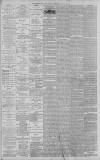 Western Daily Press Wednesday 13 January 1897 Page 5