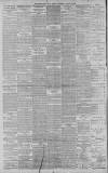 Western Daily Press Wednesday 13 January 1897 Page 8
