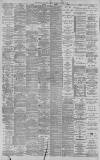 Western Daily Press Thursday 14 January 1897 Page 4
